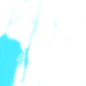 好屌日在线视频
