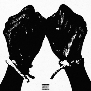 好屌日在线视频
