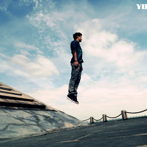 性高潮视频日本中文字幕
