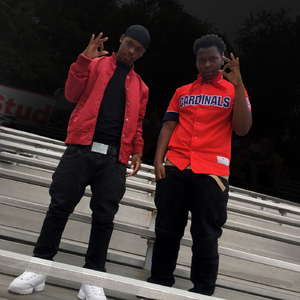 美女又黄又刺激又爽
