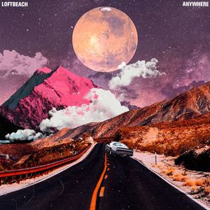 女性向AV在线观看
