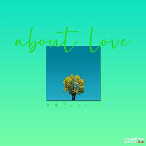 黄色十大免费软件在线观看
