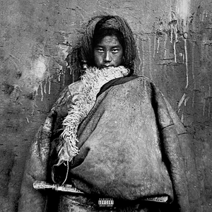 印度朱儒牲交肛交
