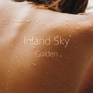 印度朱儒牲交肛交
