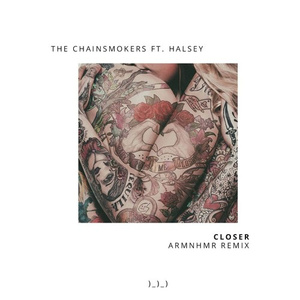 阿部夏树A片免费观看
