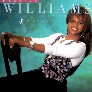 国产乱人伦偷精品视频色欲
