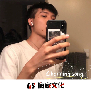 扒开你粉嫩的屎眼
