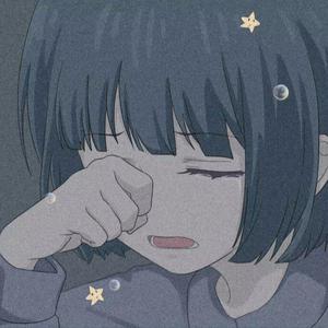 黄色十大免费软件在线观看
