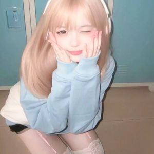 黄色十大免费软件在线观看
