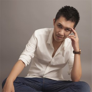 阿部夏树A片免费观看
