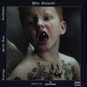 好屌日在线视频
