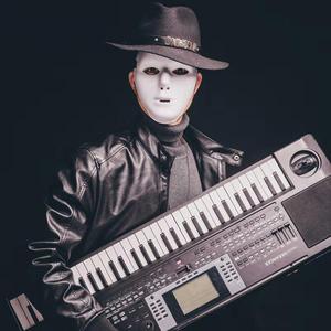 黄色十大免费软件在线观看
