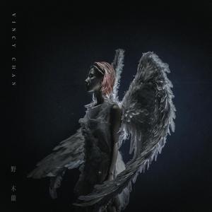 看少女性生活视频
