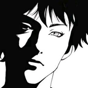 印度朱儒牲交肛交
