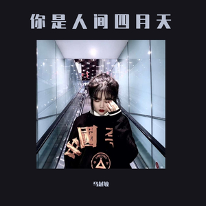 奖励软件大全免费
