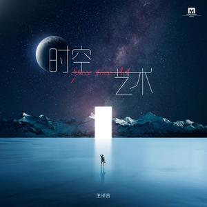 印度朱儒牲交肛交
