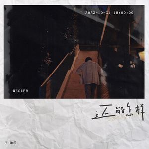 八木あずさ肉感在线观看
