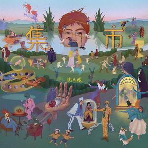 印度朱儒牲交肛交
