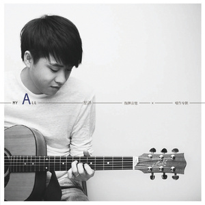 国产乱人伦偷精品视频色欲
