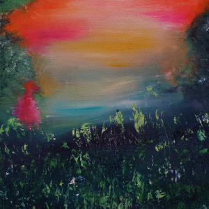 印度朱儒牲交肛交
