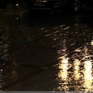 扒开你粉嫩的屎眼
