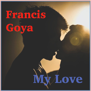 又粗又猛又大爽又黄老大爷视频
