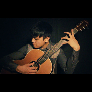 黄色十大免费软件在线观看
