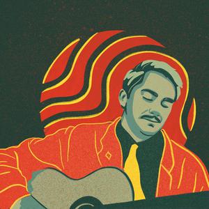 好屌日在线视频
