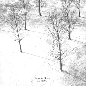 午夜福利视频250
