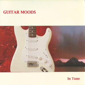 奖励软件大全免费
