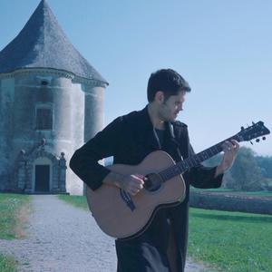 痴熟女谷原美希8UV出中
