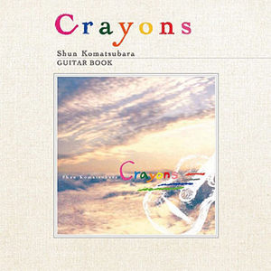 看少女性生活视频
