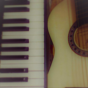 印度朱儒牲交肛交
