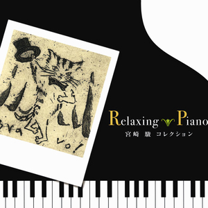 印度朱儒牲交肛交
