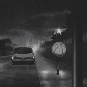 性高潮视频日本中文字幕
