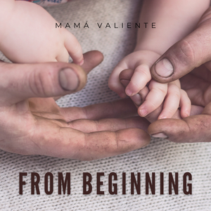 好屌日在线视频
