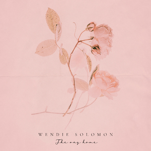 奖励软件大全免费
