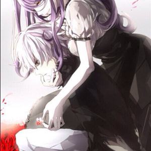 黄色十大免费软件在线观看
