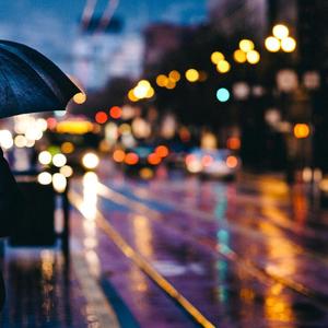 好屌日在线视频
