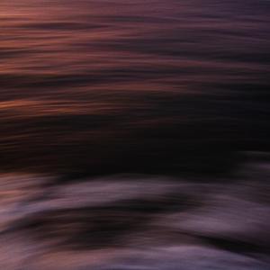 扒开你粉嫩的屎眼
