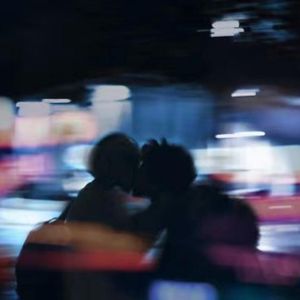 光头哥后入星野在哪里看
