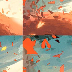 印度朱儒牲交肛交
