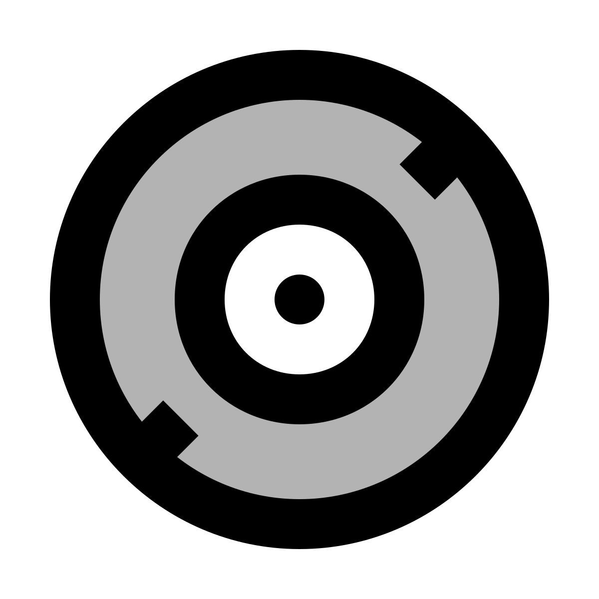 沉音居混音工场
